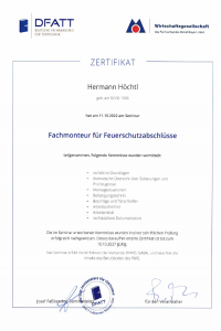 images/zertifikate/fachmonteur_feuerschutzabschluesse.png