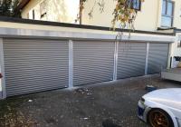 images/privat/10.jpg