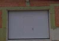 images/privat/11.jpg