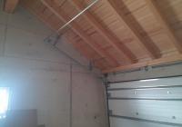 images/privat/12.jpg