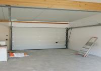 images/privat/20150910_161943_resized.jpg