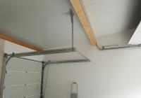 images/privat/20150910_161959_resized.jpg