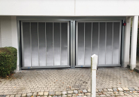 images/privat/2022_07.png