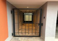 images/privat/6.jpg