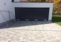images/privat/9.jpg