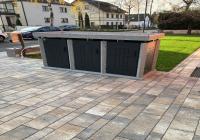 images/zaunbau/3.jpg