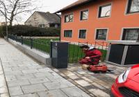 images/zaunbau/4.jpg