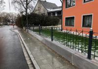 images/zaunbau/5.jpg
